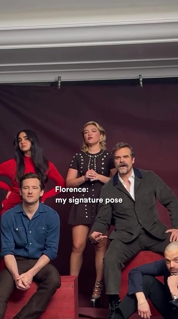 000_001_0463.jpeg 000_001_0463.jpeg