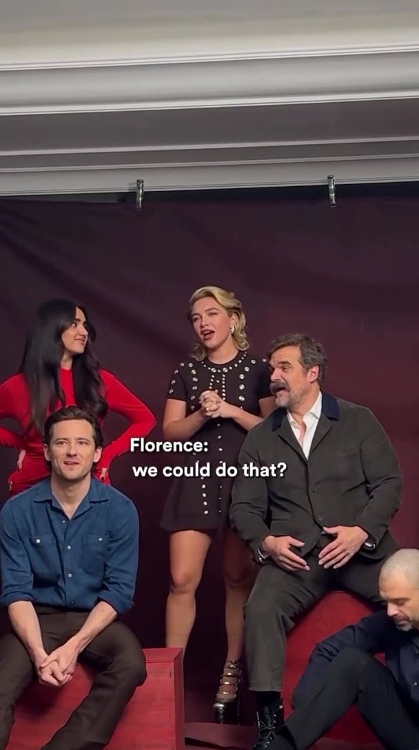 000_001_0476.jpeg 000_001_0476.jpeg