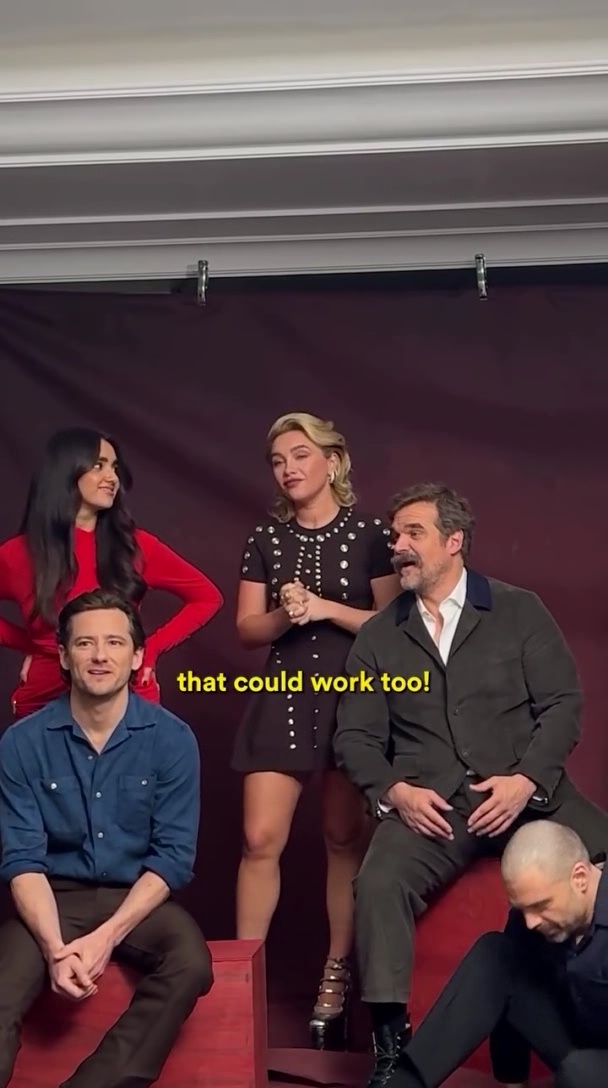 000_001_0478.jpeg 000_001_0478.jpeg