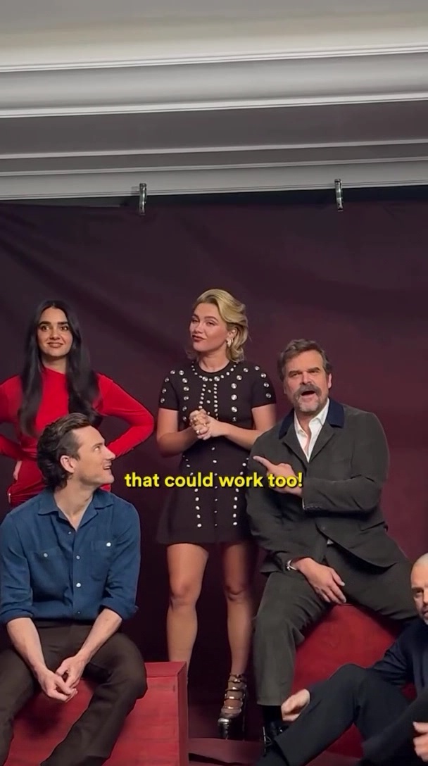 000_001_0481.jpeg 000_001_0481.jpeg