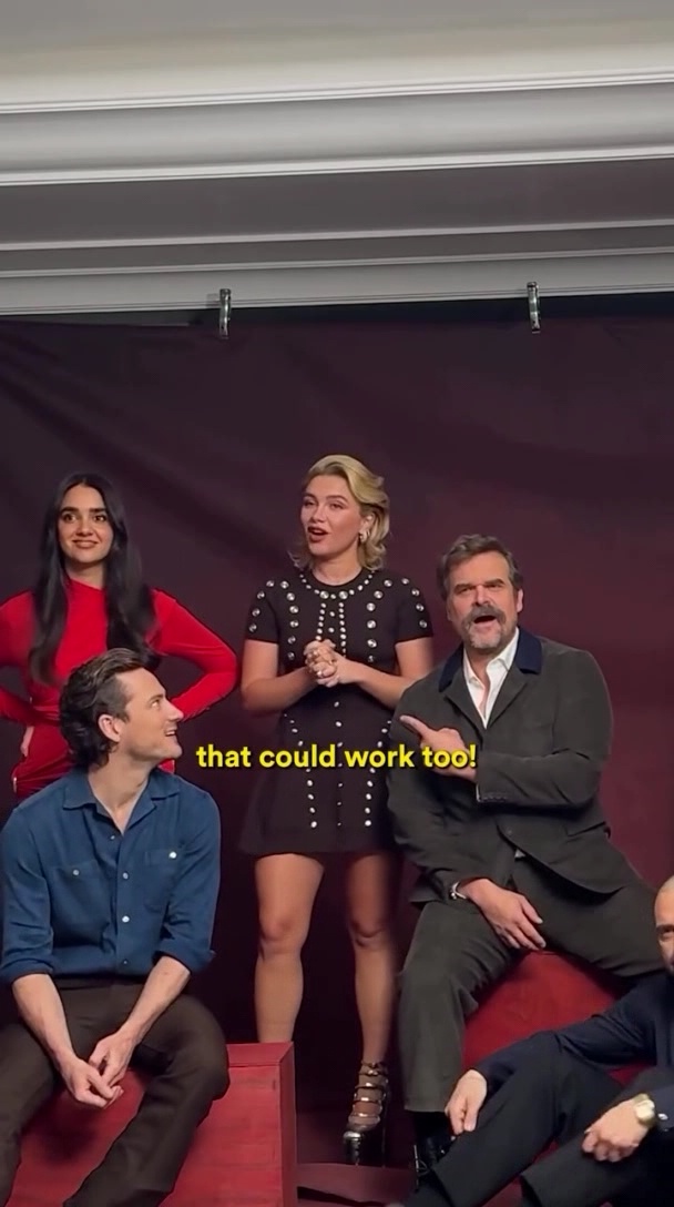 000_001_0482.jpeg 000_001_0482.jpeg