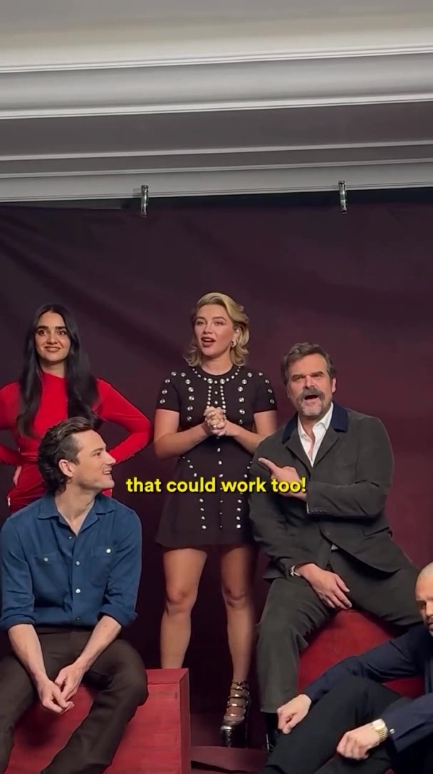 000_001_0483.jpeg 000_001_0483.jpeg