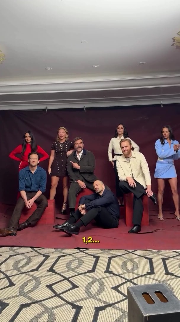 000_001_0491.jpeg 000_001_0491.jpeg