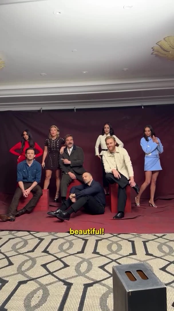 000_001_0499.jpeg 000_001_0499.jpeg