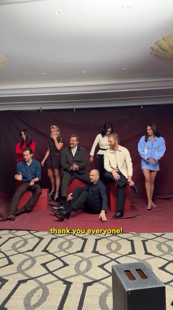 000_001_0507.jpeg 000_001_0507.jpeg