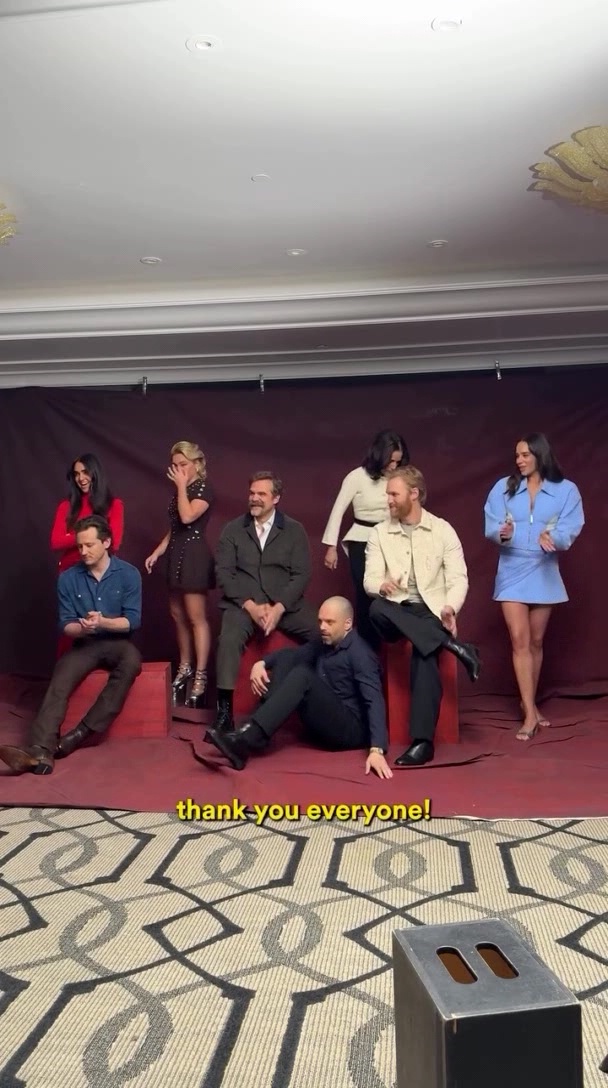 000_001_0508.jpeg 000_001_0508.jpeg