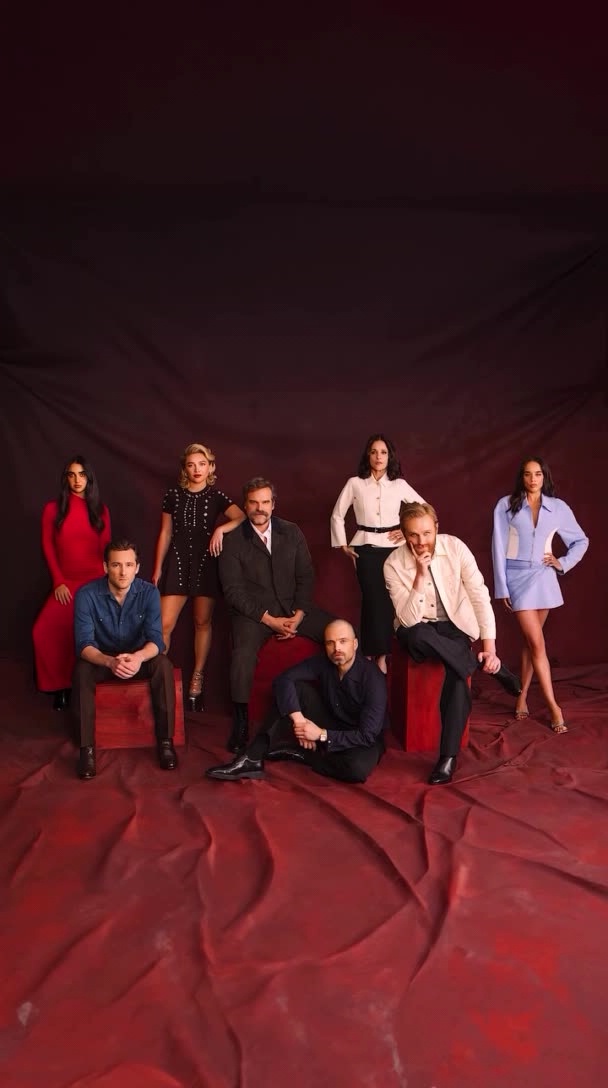 000_001_0552.jpeg 000_001_0552.jpeg