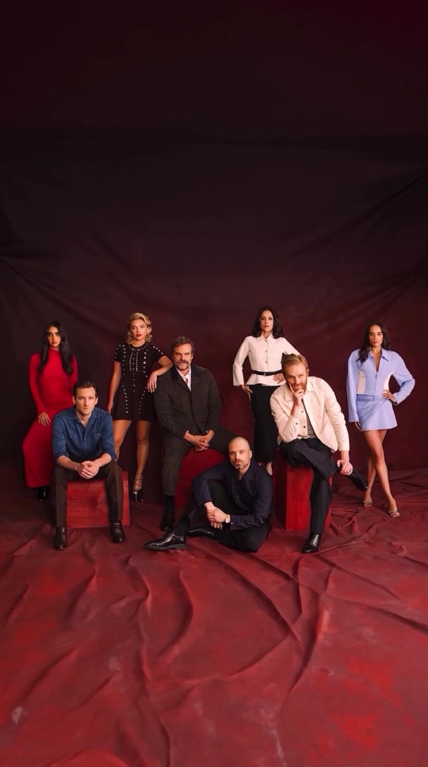 000_001_0554.jpeg 000_001_0554.jpeg