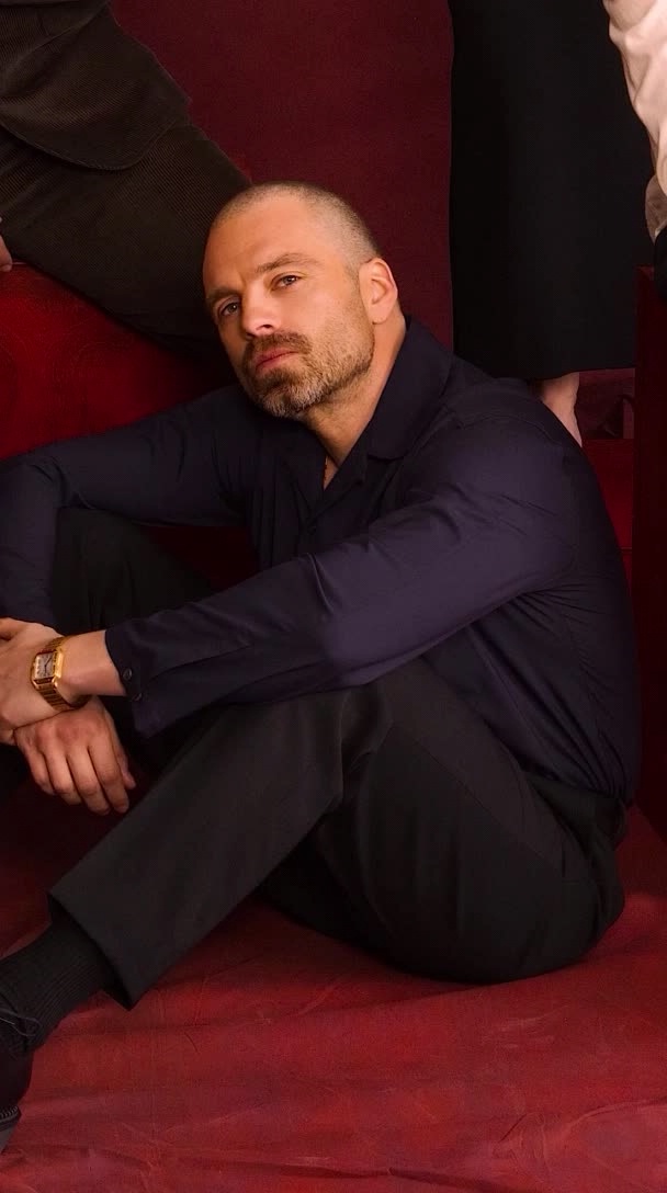 000_001_0564.jpeg 000_001_0564.jpeg