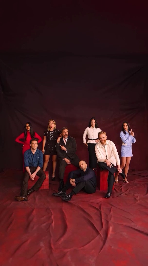 000_001_0574.jpeg 000_001_0574.jpeg