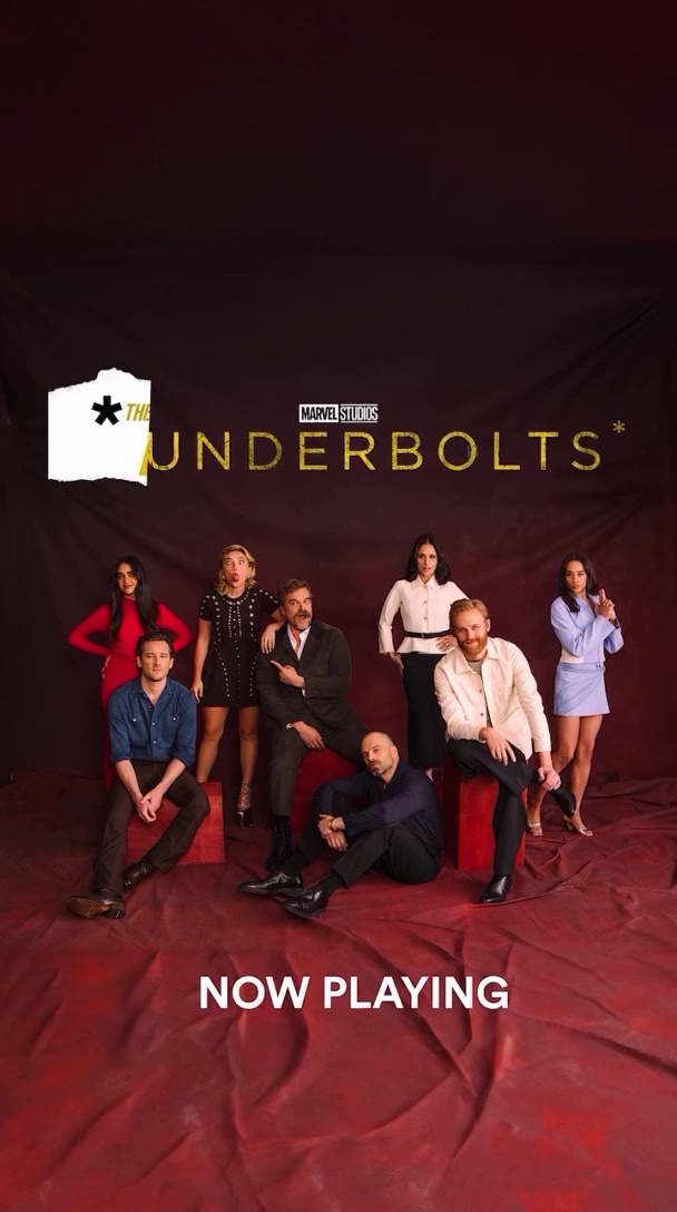 000_001_0580.jpeg 000_001_0580.jpeg