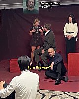 Filename=000_001_0203.jpeg
Filesize=166KiB
Dimensions=608x1088
Date added=May 06, 2025 000_001_0203.jpeg