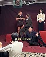 Filename=000_001_0211.jpeg
Filesize=153KiB
Dimensions=608x1088
Date added=May 06, 2025 000_001_0211.jpeg