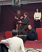 Filename=000_001_0213.jpeg
Filesize=153KiB
Dimensions=608x1088
Date added=May 06, 2025 000_001_0213.jpeg