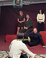 Filename=000_001_0234.jpeg
Filesize=96KiB
Dimensions=608x1088
Date added=May 06, 2025 000_001_0234.jpeg