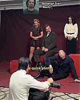 Filename=000_001_0236.jpeg
Filesize=144KiB
Dimensions=608x1088
Date added=May 06, 2025 000_001_0236.jpeg