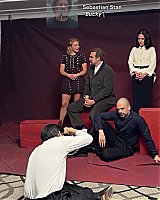 Filename=000_001_0243.jpeg
Filesize=160KiB
Dimensions=608x1088
Date added=May 06, 2025 000_001_0243.jpeg