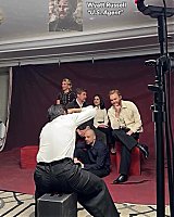 Filename=000_001_0292.jpeg
Filesize=165KiB
Dimensions=608x1088
Date added=May 06, 2025 000_001_0292.jpeg