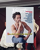 Filename=000_001_0319.jpeg
Filesize=131KiB
Dimensions=608x1088
Date added=May 06, 2025 000_001_0319.jpeg