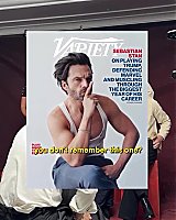 Filename=000_001_0321.jpeg
Filesize=135KiB
Dimensions=608x1088
Date added=May 06, 2025 000_001_0321.jpeg