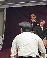 Filename=000_001_0324.jpeg
Filesize=87KiB
Dimensions=608x1088
Date added=May 06, 2025 000_001_0324.jpeg