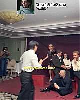 Filename=000_001_0340.jpeg
Filesize=137KiB
Dimensions=608x1088
Date added=May 06, 2025 000_001_0340.jpeg