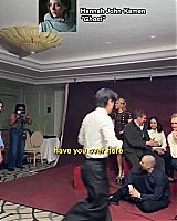 Filename=000_001_0341.jpeg
Filesize=138KiB
Dimensions=608x1088
Date added=May 06, 2025 000_001_0341.jpeg