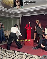 Filename=000_001_0379.jpeg
Filesize=163KiB
Dimensions=608x1088
Date added=May 06, 2025 000_001_0379.jpeg