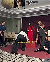 Filename=000_001_0382.jpeg
Filesize=170KiB
Dimensions=608x1088
Date added=May 06, 2025 000_001_0382.jpeg