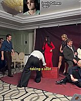 Filename=000_001_0383.jpeg
Filesize=174KiB
Dimensions=608x1088
Date added=May 06, 2025 000_001_0383.jpeg