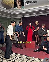 Filename=000_001_0386.jpeg
Filesize=177KiB
Dimensions=608x1088
Date added=May 06, 2025 000_001_0386.jpeg