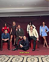 Filename=000_001_0415.jpeg
Filesize=157KiB
Dimensions=608x1088
Date added=May 06, 2025 000_001_0415.jpeg