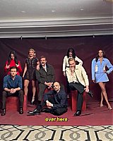 Filename=000_001_0416.jpeg
Filesize=166KiB
Dimensions=608x1088
Date added=May 06, 2025 000_001_0416.jpeg