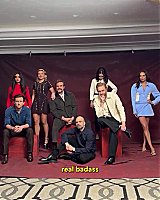 Filename=000_001_0418.jpeg
Filesize=169KiB
Dimensions=608x1088
Date added=May 06, 2025 000_001_0418.jpeg