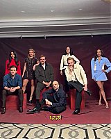 Filename=000_001_0425.jpeg
Filesize=174KiB
Dimensions=608x1088
Date added=May 06, 2025 000_001_0425.jpeg