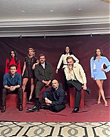 Filename=000_001_0427.jpeg
Filesize=169KiB
Dimensions=608x1088
Date added=May 06, 2025 000_001_0427.jpeg