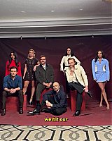 Filename=000_001_0431.jpeg
Filesize=177KiB
Dimensions=608x1088
Date added=May 06, 2025 000_001_0431.jpeg