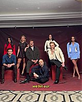 Filename=000_001_0432.jpeg
Filesize=168KiB
Dimensions=608x1088
Date added=May 06, 2025 000_001_0432.jpeg