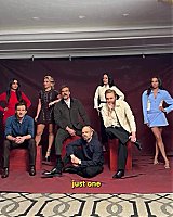 Filename=000_001_0443.jpeg
Filesize=179KiB
Dimensions=608x1088
Date added=May 06, 2025 000_001_0443.jpeg