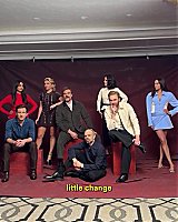 Filename=000_001_0446.jpeg
Filesize=176KiB
Dimensions=608x1088
Date added=May 06, 2025 000_001_0446.jpeg