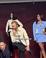 Filename=000_001_0450.jpeg
Filesize=103KiB
Dimensions=608x1088
Date added=May 06, 2025 000_001_0450.jpeg