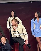 Filename=000_001_0451.jpeg
Filesize=116KiB
Dimensions=608x1088
Date added=May 06, 2025 000_001_0451.jpeg