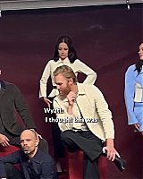 Filename=000_001_0453.jpeg
Filesize=112KiB
Dimensions=608x1088
Date added=May 06, 2025 000_001_0453.jpeg