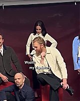 Filename=000_001_0454.jpeg
Filesize=119KiB
Dimensions=608x1088
Date added=May 06, 2025 000_001_0454.jpeg