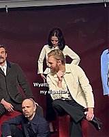 Filename=000_001_0455.jpeg
Filesize=128KiB
Dimensions=608x1088
Date added=May 06, 2025 000_001_0455.jpeg