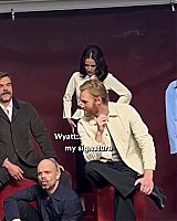 Filename=000_001_0456.jpeg
Filesize=97KiB
Dimensions=608x1088
Date added=May 06, 2025 000_001_0456.jpeg