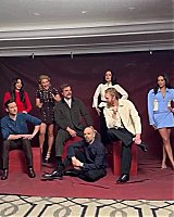 Filename=000_001_0458.jpeg
Filesize=151KiB
Dimensions=608x1088
Date added=May 06, 2025 000_001_0458.jpeg