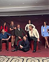 Filename=000_001_0460.jpeg
Filesize=176KiB
Dimensions=608x1088
Date added=May 06, 2025 000_001_0460.jpeg