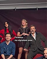 Filename=000_001_0461.jpeg
Filesize=116KiB
Dimensions=608x1088
Date added=May 06, 2025 000_001_0461.jpeg