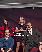 Filename=000_001_0462.jpeg
Filesize=123KiB
Dimensions=608x1088
Date added=May 06, 2025 000_001_0462.jpeg